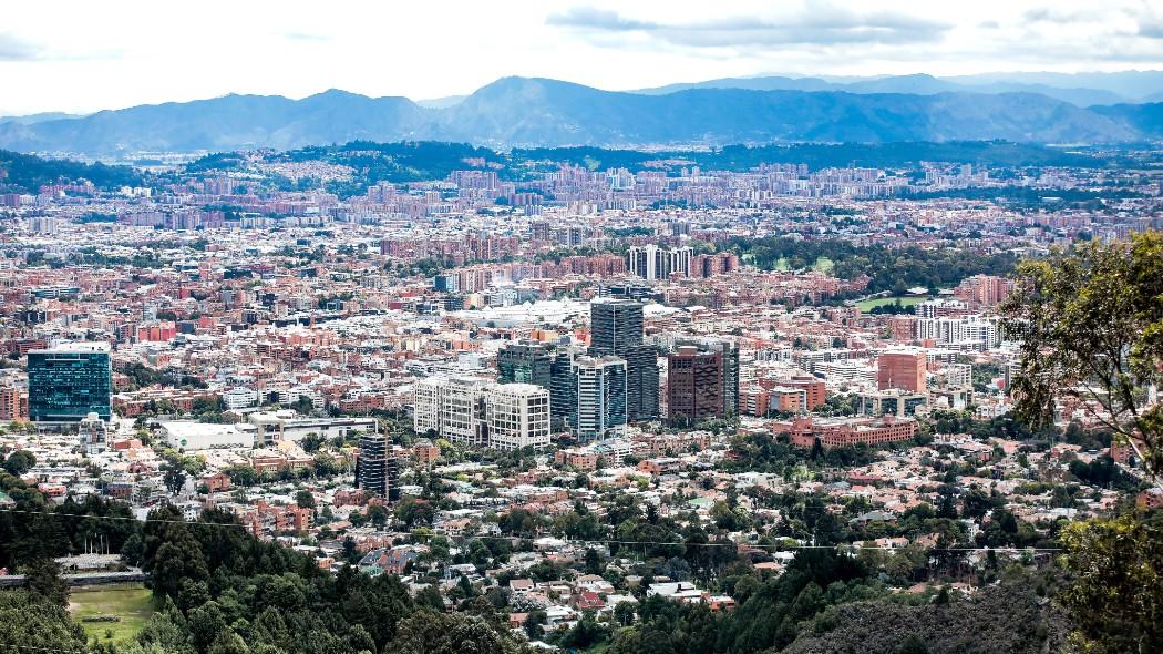 Se vence el plazo: Hasta este lunes podrá pagar la cuarta cuota del Impuesto Predial en Bogotá