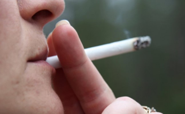 Consumo de tabaco una de las mayores amenazas para la salud según OMS