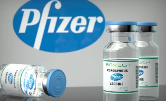 Segunda dosis de vacuna Pfizer será a doce semanas en la fase dos de la etapa cuatro del Plan Nacional de Vacunación