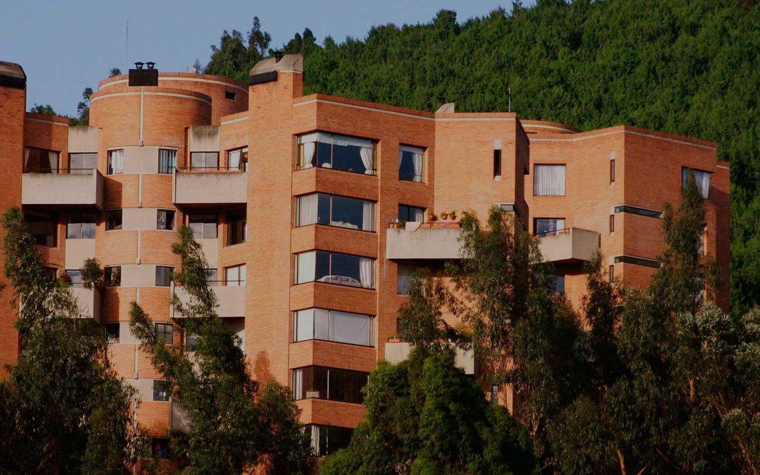 Se reactivó la compraventa de vivienda en Colombia: Bogotá, la ciudad preferida para tener casa o apartamento
