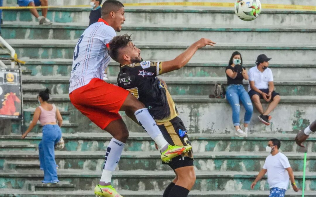 Jugadores de Llaneros F.C. solicitaron protección de la UNP ante amenazas de muerte: Primera vez que piden proteger a un equipo de fútbol