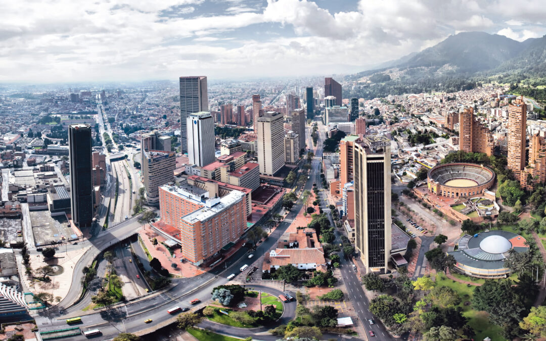 A ponerse pilas: este viernes se vence plazo para pagar impuesto predial con descuento en Bogotá