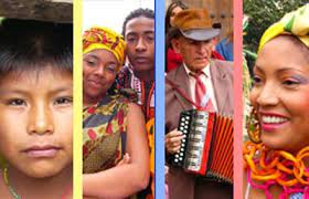Colombia, país pluriétnico y multicultural: Así avanza la construcción del Plan Decenal de Lenguas