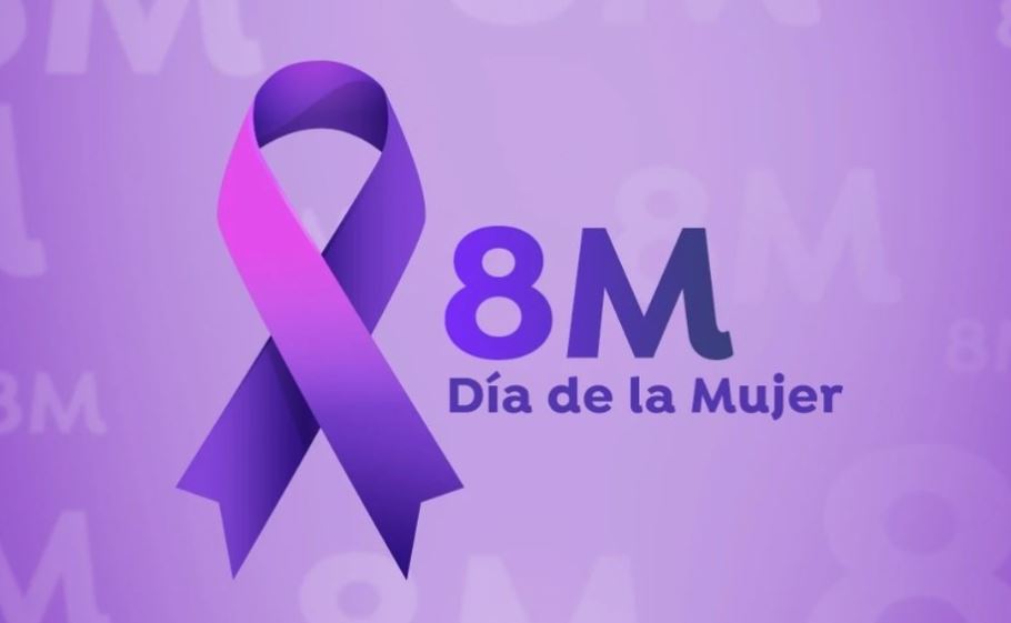 ¿Homenaje o celebración? Opiniones divididas con respecto al Día Internacional de la Mujer