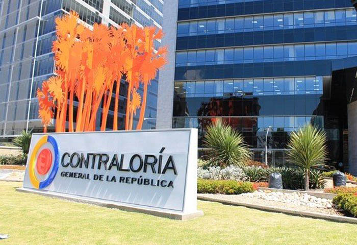 En manos de la Contraloría Distrital: definida competencia en actuación sobre ejecución de contrato de Doña Juana