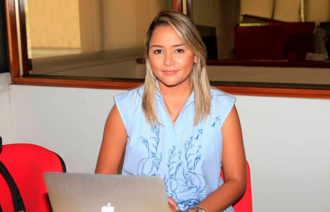 Gerente de Transcaribe renunció a su cargo, tras la petición de la Contraloría al Alcalde de Cartagena