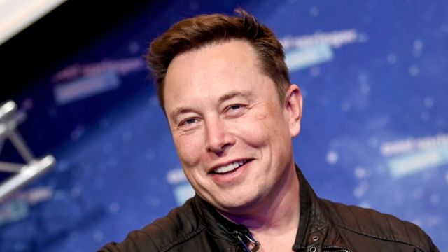 Un nuevo proyecto desvela al magnate Elon Musk: quiere una red social que fortalezca la libertad de expresión