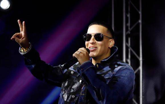 La leyenda del reguetón se retira: Daddy Yankee dirá adiós después de 32 años de carrera