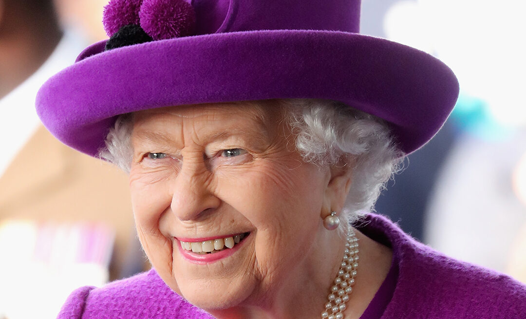 La reina Isabel II cumple 96 años de vida con la privacidad y el calor de hogar