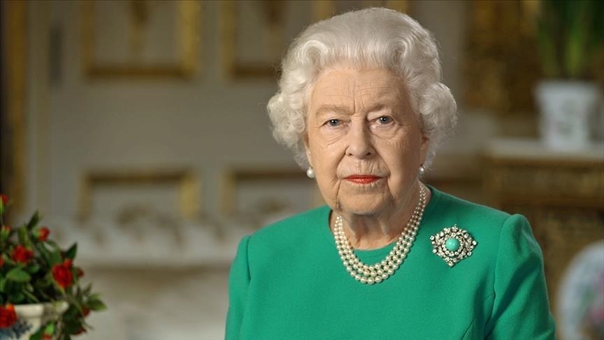 La reina Isabel II celebra 70 años en el trono: estos son los detalles más representativos de su mandato