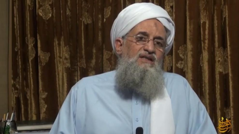 Ayman Al-Zawahiri, líder del grupo Al Qaeda, fue abatido por los Estados Unidos: así se neutralizó al terrorista