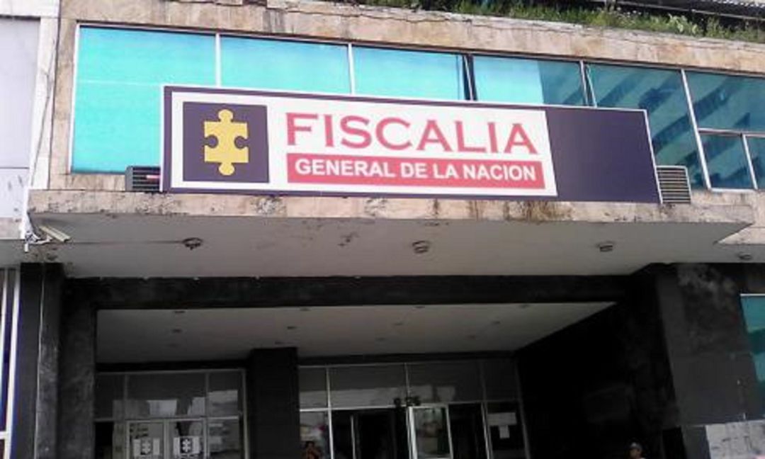 A pagar: Fiscalía deberá responder por sueldos adeudados a funcionarios en Cali, durante cese de actividades