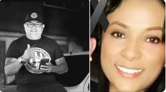 A 70 millones aumenta recompensa por información sobre asesinato de periodistas