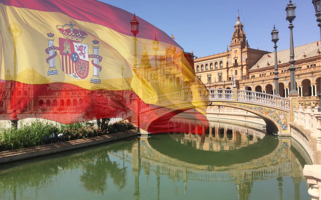 Nuevos requisitos para acceder a la nacionalidad española siendo descendiente español