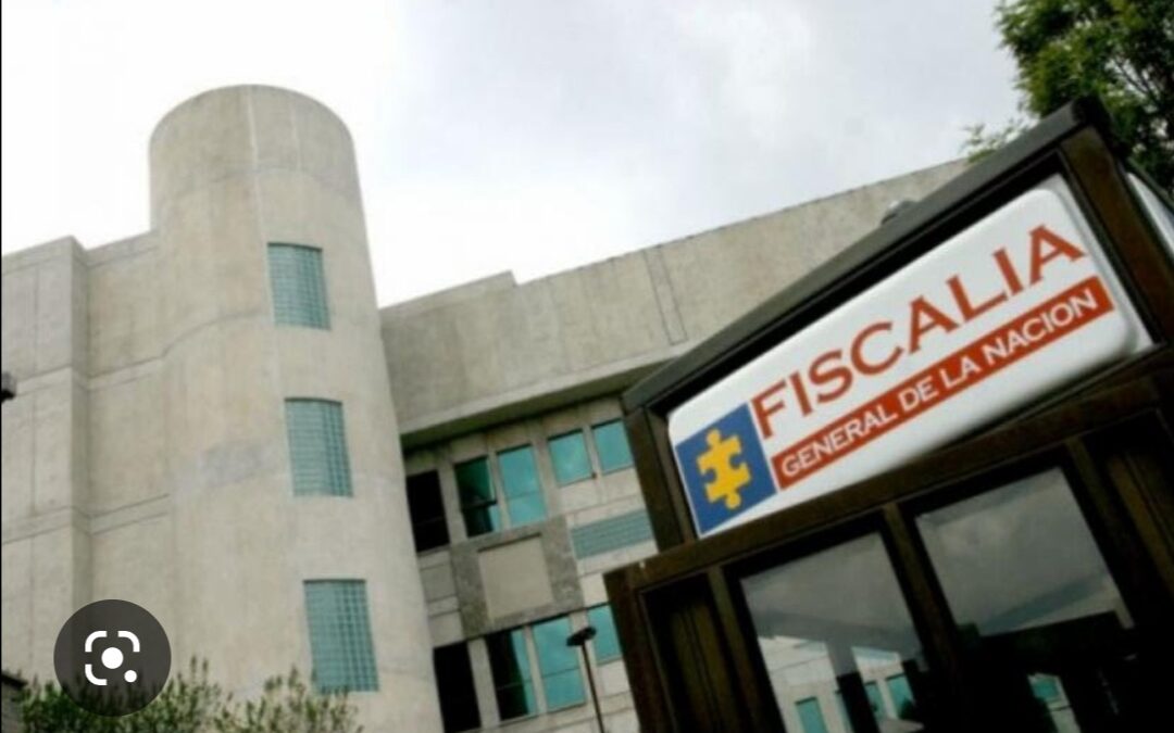 Fiscalía designa equipo especial, para investigar a la SAE.