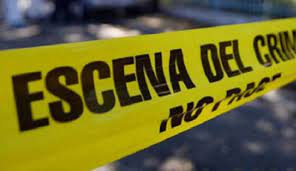 Fiesta de 15, termino en tragedia.