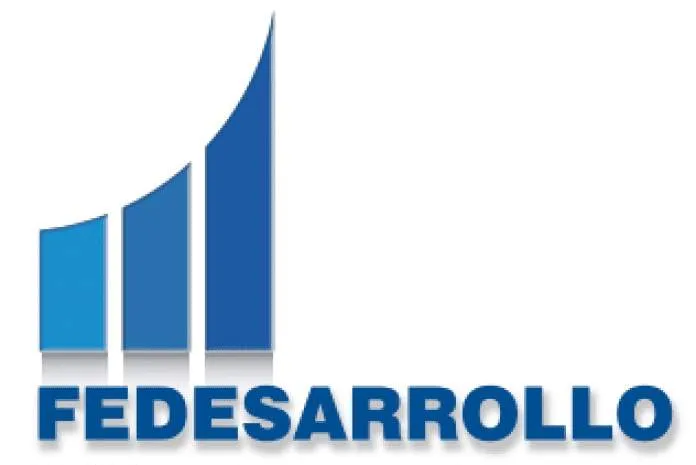 Fedesarrollo propone un aumento del 13.5% en el salario mínimo para 2023
