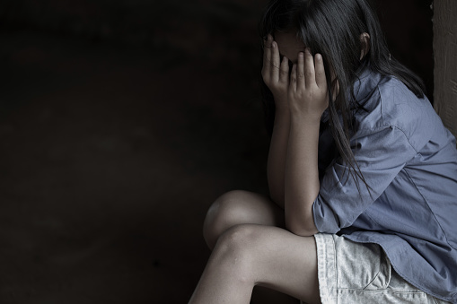 Tres niñas fueron drogadas y explotadas sexualmente en Cartagena