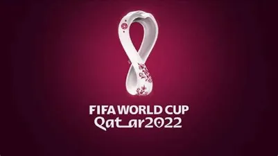 La FIFA prohibirá la venta de cerveza en Qatar 2022