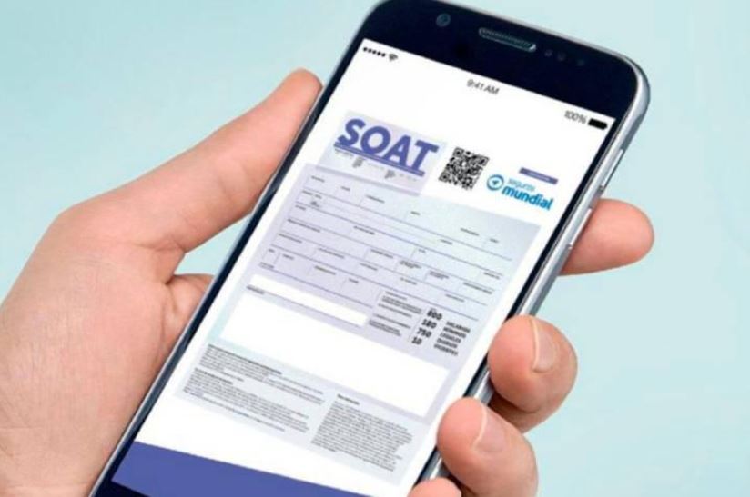 Conozca a quien beneficia las tarifas diferenciales del SOAT