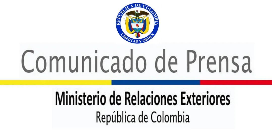 Julio Londoño Paredes y Jorge Enrique Valencia Jaramillo nuevos integrantes de la Comisión Asesora de Relaciones Exteriores