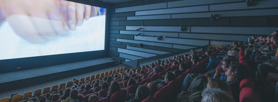La Cinemateca de Bogotá prepara una programación especial para navidad y fin de año