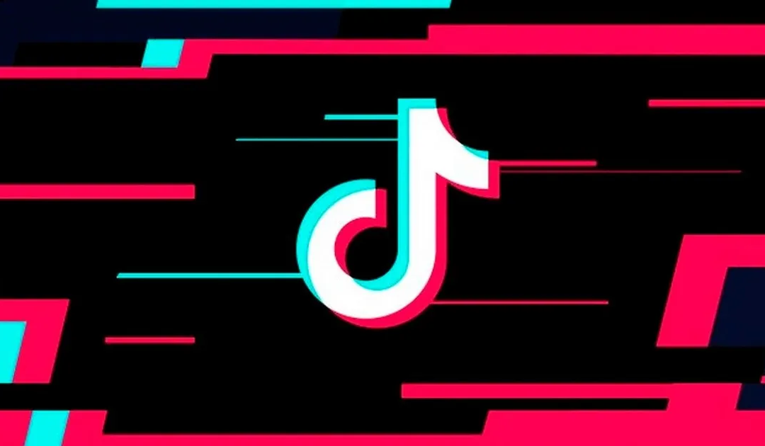 Tik Tok responde a sus usuarios las razones por las cuales muestran ciertos videos