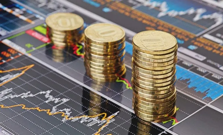 La Encuesta de Opinión Financiera de Fedesarrollo asegura que Colombia  iniciaría el año con una inflación del 13,36 %