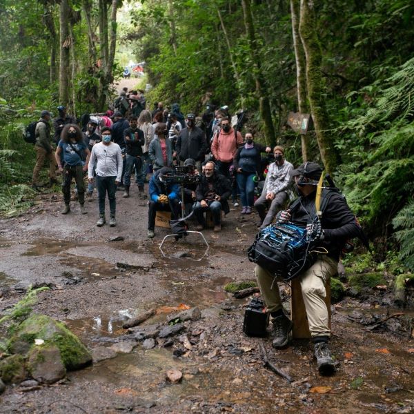 Aprueban cupo fiscal de $500 mil millones para impulsar la inversión de proyectos audiovisuales y culturales en Colombia