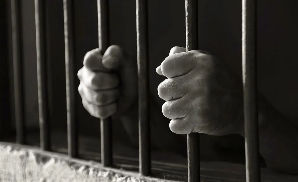 Tribunal Superior de Sincelejo condenó a más de 31 años de prisión a un hombre por el asesinato de su amigo