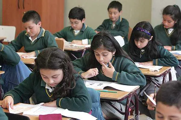 ABC recomendaciones de seguridad para el inicio de la temporada escolar