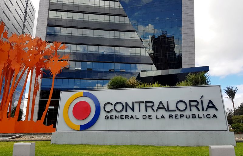 Contraloría General abrió proceso de responsabilidad fiscal por $3.406 millones por tres obras de instituciones educativas en Cali que quedaron inconclusas
