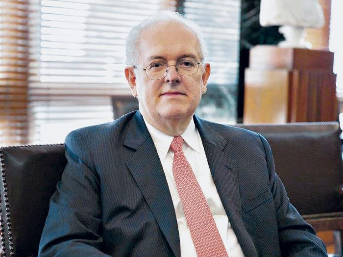 Minhacienda subasta TES de corto plazo por $375.000 millones con descenso en tasa y alta demanda