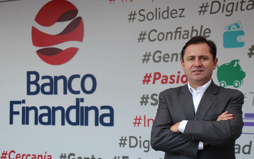 Certifican nuevamente como Carbono Neutral al banco Finandina