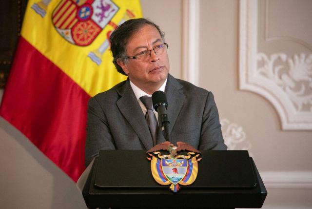 Gobierno insistirá a EE. UU. en exención de visas a colombianos
