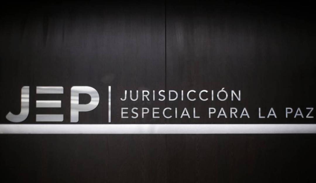 JEP asume competencia por asesinatos y desapariciones forzadas cometidas por exintegrantes del Batallón La Popa