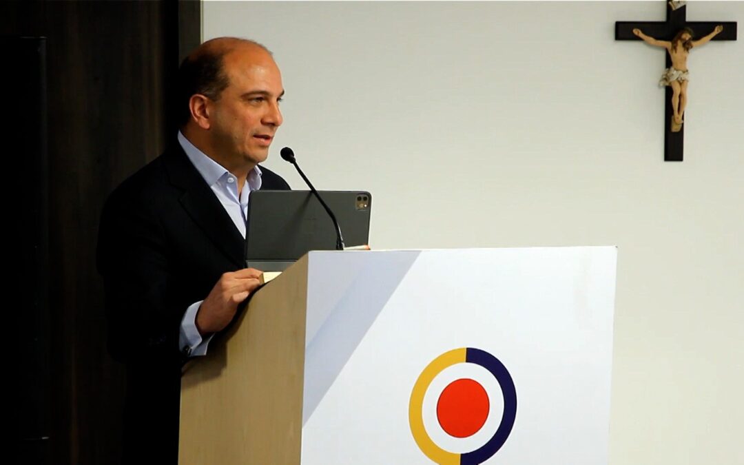 Defensoría del Pueblo indignado por declaraciones del ELN en las que no reconoce el reclutamiento de menores de edad en el país