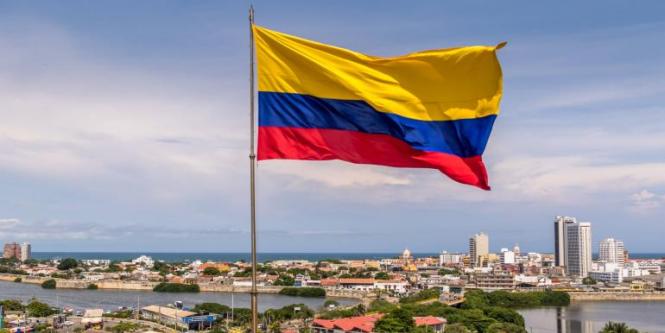 La región central será la sede del evento más importante de turismo en Colombia