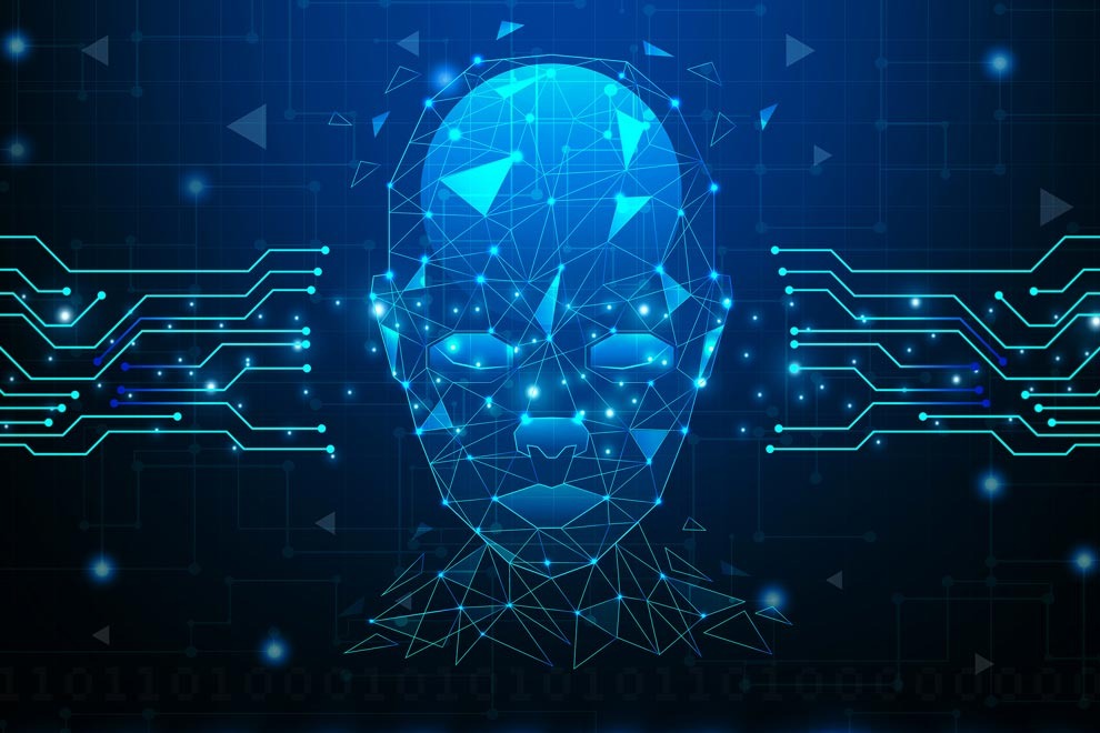 El papel de la Inteligencia Artificial (IA) en la banca del futuro, según entrevista de Asobancaria a ChatGPT