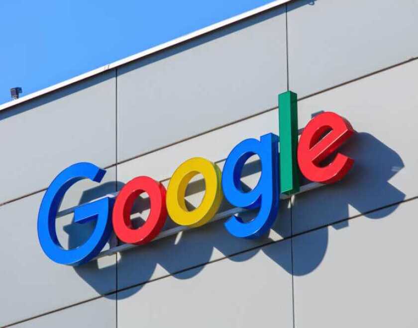 Google y la OMS combatirán información de salud falsa