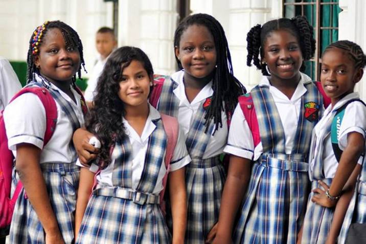El sector educativo trabaja y avanza en el seguimiento a los acuerdos del Paro Cívico del Chocó