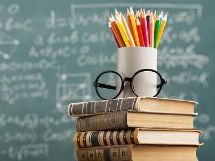 El Ministerio de Educación implementa plan para descongestionar los trámites de convalidación de títulos de educación superior