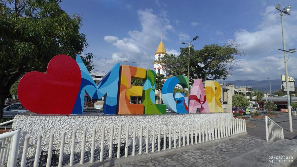 Red de Veedurías de Colombia denuncia presunta defraudación millonaria al Municipio de Melgar por honorarios profesionales no prestados