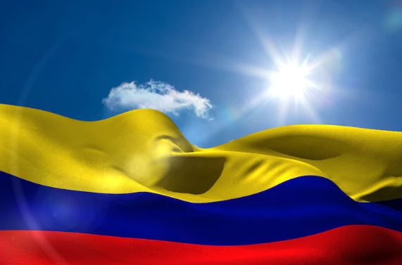 Banco de la República mejora proyección de crecimiento económico de Colombia para 2024