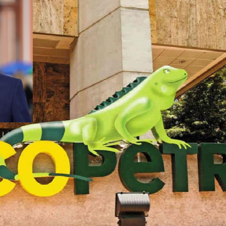 «Informe de Jorge Robledo sobre Ecopetrol carece de fundamentos»: Red de Veedurías de Colombia