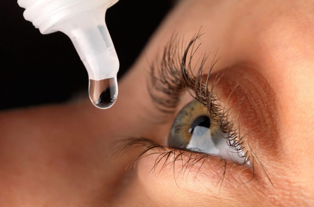 El Glaucoma: la enfermedad silenciosa que amenaza la visión