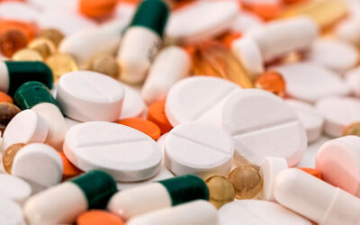 Supersalud impulsa compra sin intermediarios: Nueva EPS, Famisanar y Sanitas ya ahorran $5 mil millones mensuales