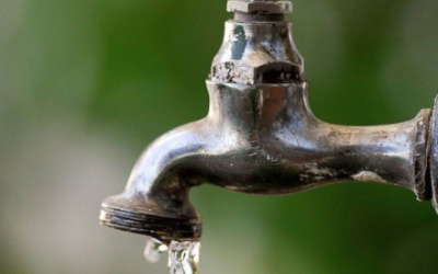 Medellín no necesitaría racionar agua: explica docente de la Universidad de Medellín