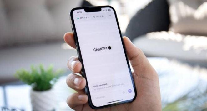 Apple revoluciona Siri con la incorporación de ChatGPT