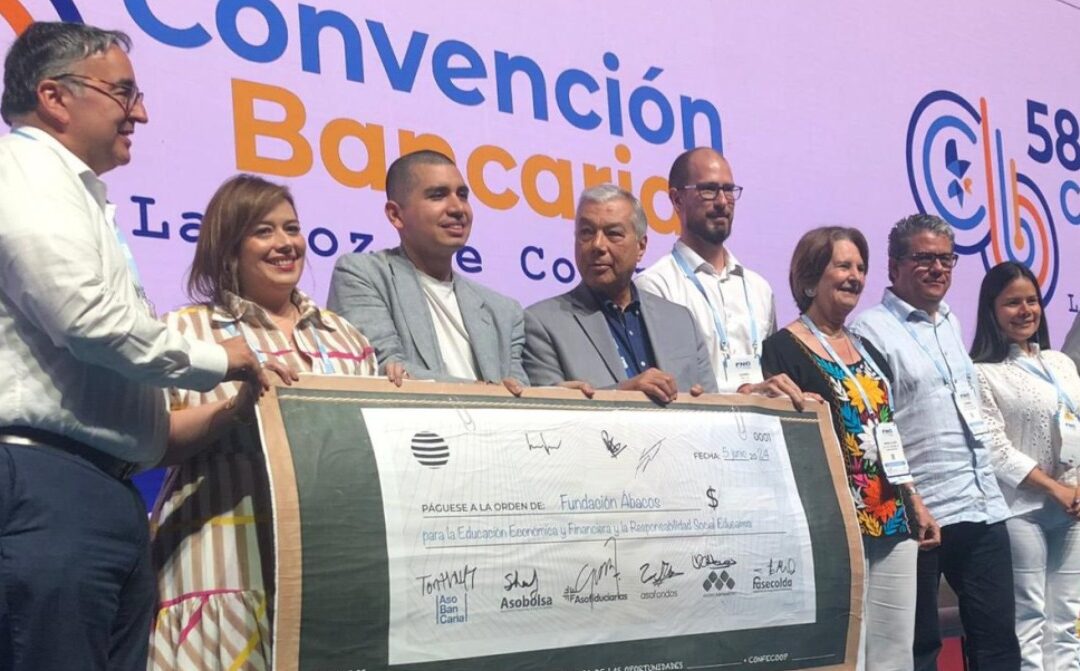 La banca invirtió $1,2 billones en nuevas tecnologías para ciberseguridad, innovación y transformación digital en 2023